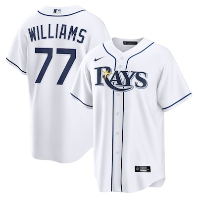 Tampa Bay Rays Men Jerseys 2025-11-11-003